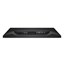 Dell S2817Q thumbnail 3