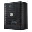 Cooler Master X Silent Edge Platinum 850 thumbnail 10