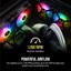 Corsair iCUE SP140 RGB Pro Dual Fan thumbnail 5