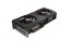 Sapphire Radeon RX 9070 GRE Pulse OC thumbnail 3
