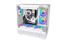 Thermaltake CT120 Reverse ARGB White 2 Pack thumbnail 10