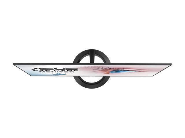 ASUS VZ27EHE image 7