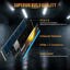 INLAND Performance Plus 1TB thumbnail 7