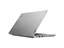 Lenovo ThinkPad E14 Gen 4 21EB001UUS thumbnail 9