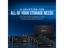 PNY CS2241 4TB thumbnail 6