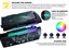 ZOTAC GeForce RTX 3090 Ti AMP Extreme Holo thumbnail 5