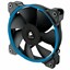 Corsair Air Series SP120 High Performance Edition thumbnail 2