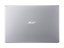 Acer Aspire 5 A515-45-R2B5 thumbnail 12