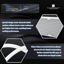 Thermalright Frozen Infinity 240 White thumbnail 4