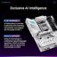ASUS ROG Strix B850-A Gaming WiFi thumbnail 2