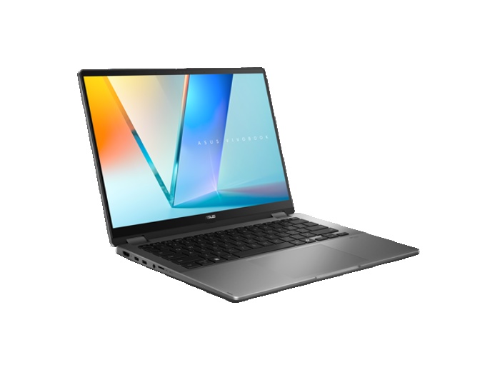 ASUS Vivobook Flip TP3407SA-ES54T image 4