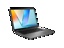 ASUS Vivobook Flip TP3407SA-ES54T thumbnail 4