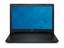 Dell Precision 3470 T6R97 thumbnail 2