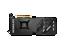 MSI GeForce RTX 4070 Ti VENTUS 3X E 12G thumbnail 4
