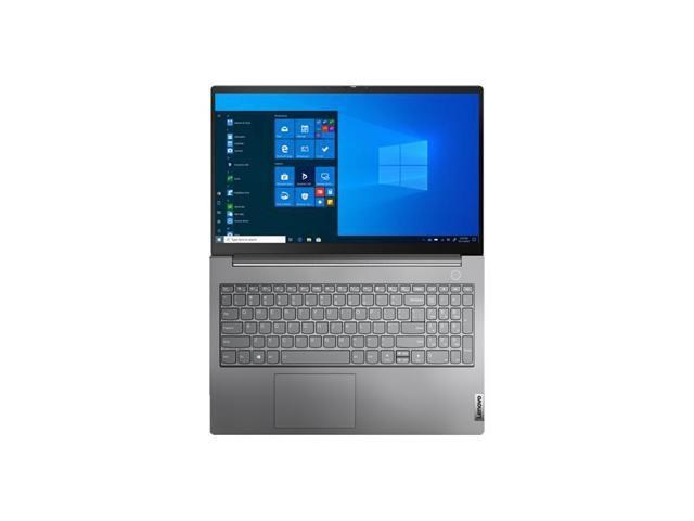Lenovo ThinkBook 15 G3 21A4003KUS image 13