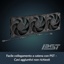 ARCTIC P12 Pro Reverse 3 Pack thumbnail 7