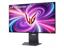 LG UltraGear 32GS95UE-B thumbnail 3