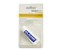 StarTech HEATGREASE20 20g thumbnail 3