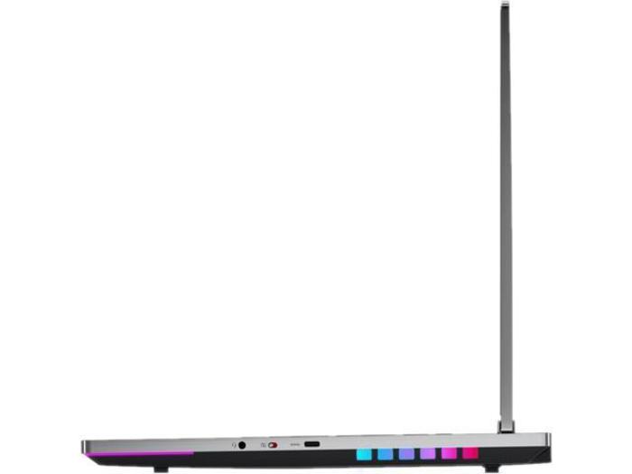 Lenovo Legion 7 16IAX7 82TD0008US image 4