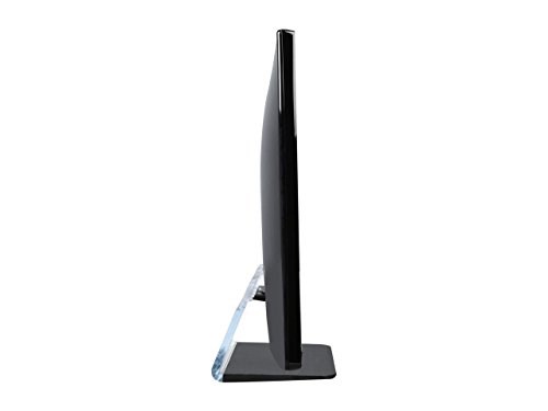LG 34UM64-P image 2