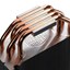 Cooler Master Hyper 212 Plus thumbnail 3