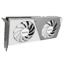 Inno3D GEFORCE RTX 4070 SUPER TWIN X2 OC WHITE thumbnail 2