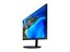 SAMSUNG F27T700 thumbnail 6
