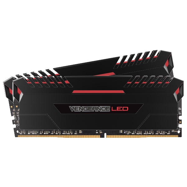 CMU32GX4M2D3000C16R