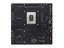 ASRock Z690M PG RIPTIDE/D5 thumbnail 7