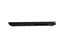 Lenovo ThinkPad L14 Gen2 20X1006FUS thumbnail 4