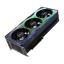 Palit GeForce RTX 5070 Ti GameRock thumbnail 4