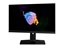 MSI Oculux NXG253R thumbnail 3