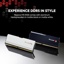 G.SKILL Ripjaws M5 RGB 64GB (2x32GB) DDR5 6800 White thumbnail 5
