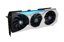 PowerColor Hellhound Radeon RX 9070 XT 16GB GDDR6 Reva Edition thumbnail 3