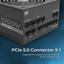 In Win P105II thumbnail 2
