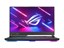 ASUS ROG Strix G513IM-EB74 thumbnail 6