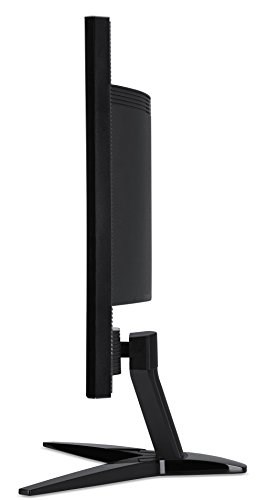 Acer KG251Q bmiix 24.5" image 3