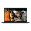 ASUS Vivobook K571 thumbnail 3