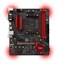 MSI A320M GAMING PRO thumbnail 4