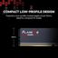 G.SKILL Flare X5 64GB (2x32GB) DDR5 6000 CL28 thumbnail 4