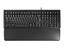 Cherry MX Board 1.0 USB Wired G80-3816LXBGB-2