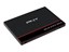 PNY CS1311 120GB 2.5" thumbnail 4