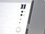 SilverStone SG06S-USB3.0 thumbnail 7