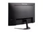 ViewSonic VX3268-PC-MHD thumbnail 16