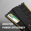 Silicon Power 64GB (32GBx2) DDR5 4800MHz thumbnail 3