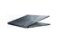 ASUS ZenBook Flip 13 UX363EA-XB71T thumbnail 13