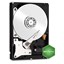 Western Digital Caviar Green 6TB thumbnail 3