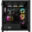 Corsair iCUE 7000X thumbnail 14