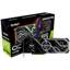 Palit GeForce RTX 3080 GamingPro OC 12GB NED3080S19KB-132AA