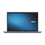 ASUS P3540FA-BQ0144R 15.6" Full HD Intel Core i7-8565U Quad Core Ram 8GB SSD 256GB 2xUSB 3.1 Windows 10 Pro 90NX0261-M02230